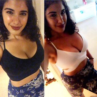 Lexi A