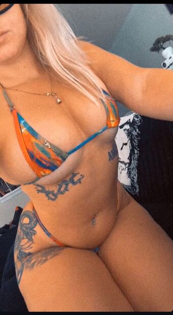 Lexi Hicks