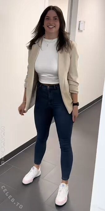 Lexi_Si