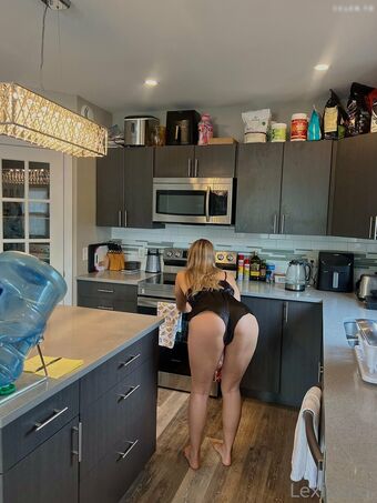Lexi Star