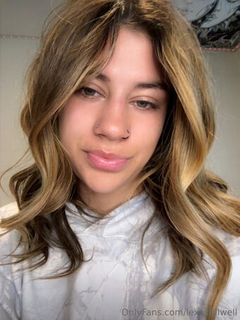 Lexi.stillwell  Nagie Wycieki OnlyFans Zdjęcie 1