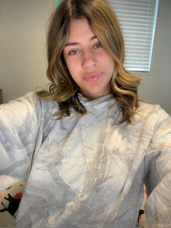 Lexi.stillwell  Nagie Wycieki OnlyFans Zdjęcie 2