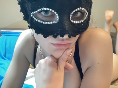 lexi181