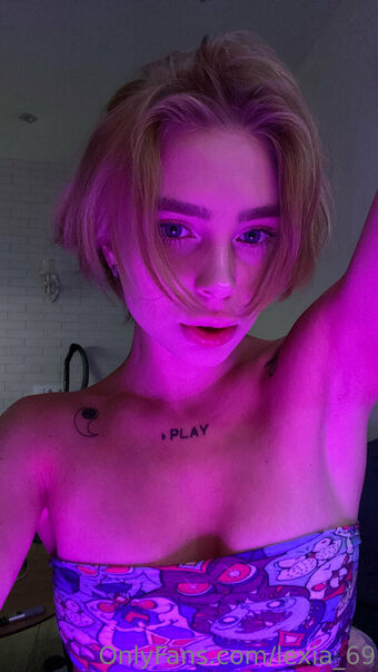 lexia_69