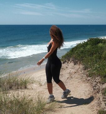 Lexie Learmann Nagie Wycieki OnlyFans Zdjęcie 11