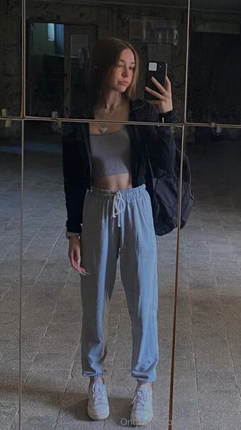 lexie_m.e