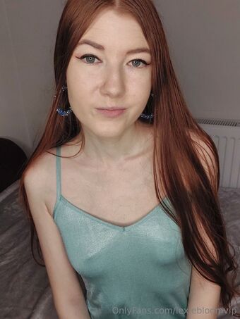 lexiebloomvip