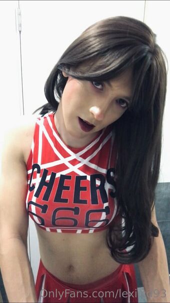 lexiicd93