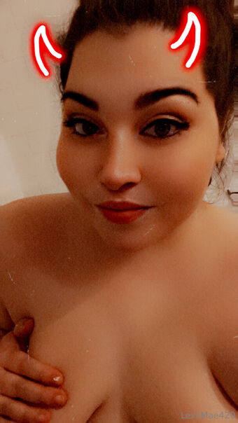 lexiimae420