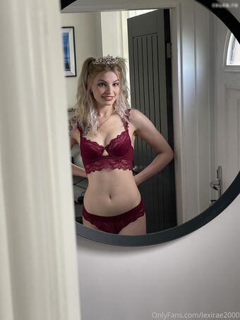 Lexilicious