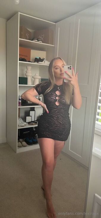 lexiraex
