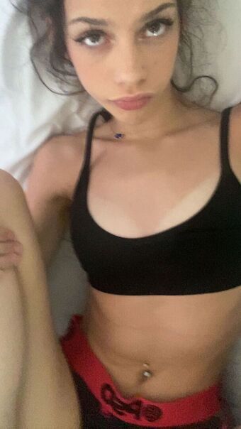 Lexiskylar9