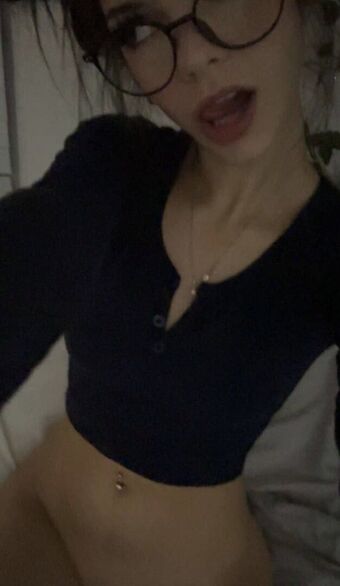Lexiskylar9