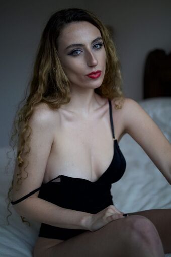 LexiXTC
