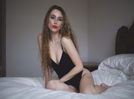 LexiXTC
