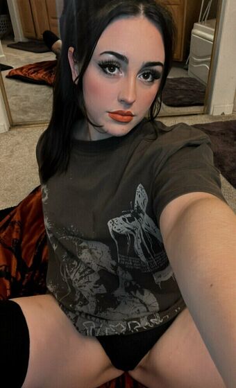 Lexuchiha