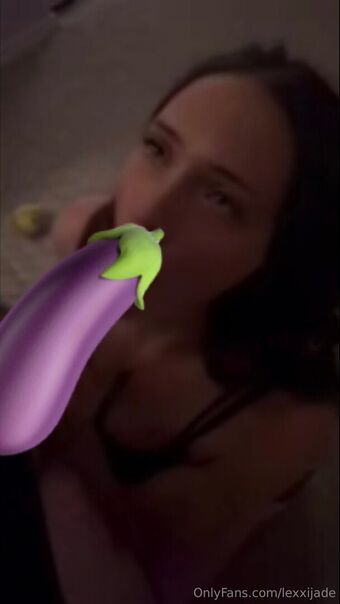 lexxijade