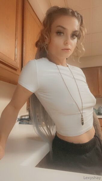 lexybebe5
