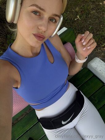 lexyy_grey