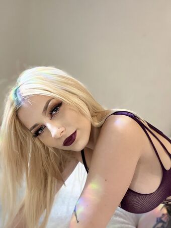 Lexzann