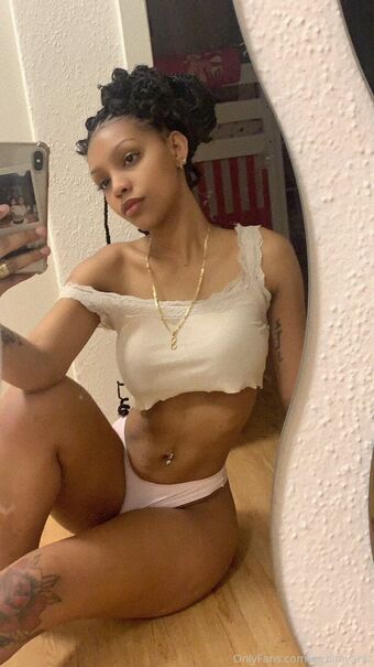 leydiitavarez