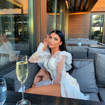 leyla_night