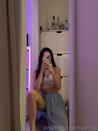 leyla_spring