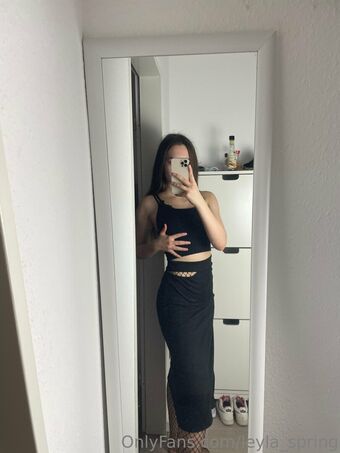 leyla_spring
