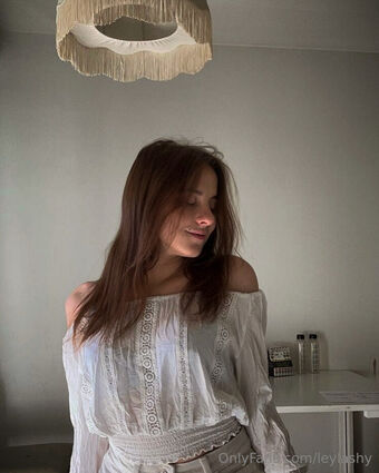 leylashy