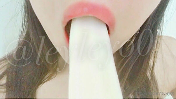 leyleyo0