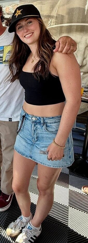 Lia Block