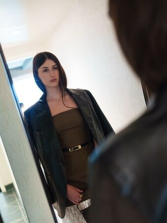 Lia Block Nagie Wycieki OnlyFans Zdjęcie 52