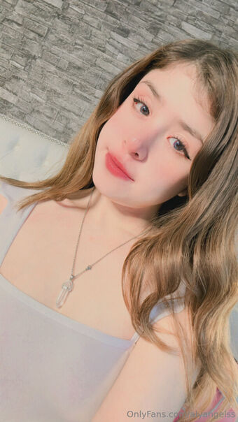liabellemore