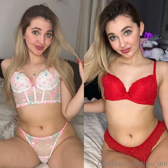 liaju_dm