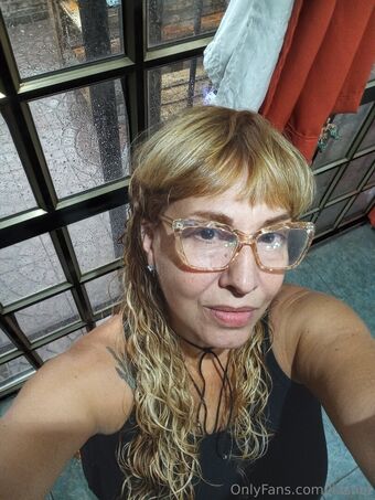 liashot Nagie Wycieki OnlyFans Zdjęcie 17
