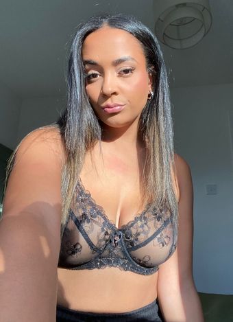 Libbyellie