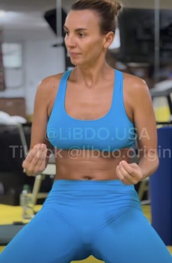 Libdo USA