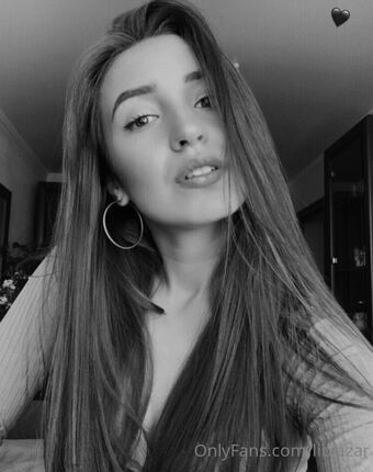 LibiAzar Nagie Wycieki OnlyFans Zdjęcie 4