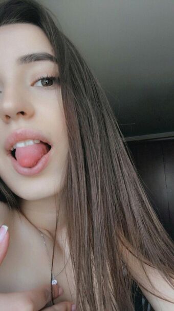 LibiAzar Nagie Wycieki OnlyFans Zdjęcie 6