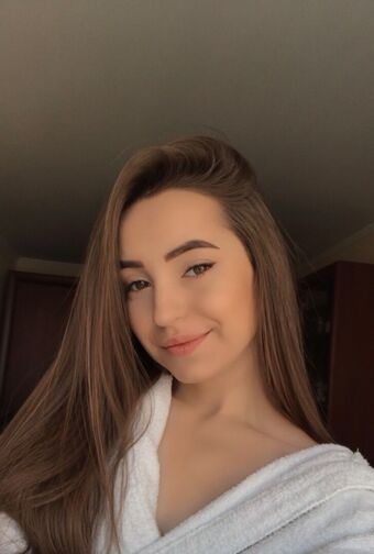 LibiAzar Nagie Wycieki OnlyFans Zdjęcie 9