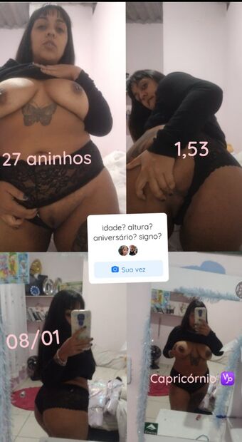 Libidodoce Nagie Wycieki OnlyFans Zdjęcie 1