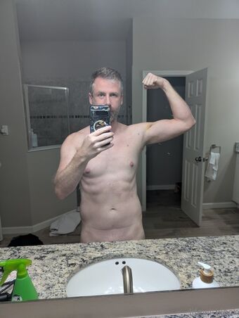 lifewithjack Nagie Wycieki OnlyFans Zdjęcie 5