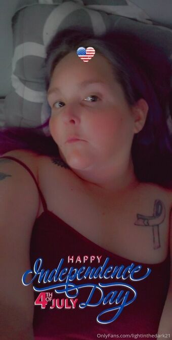 lightinthedark21 Nagie Wycieki OnlyFans Zdjęcie 6