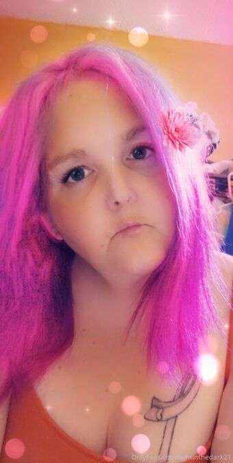 lightinthedark21 Nagie Wycieki OnlyFans Zdjęcie 8