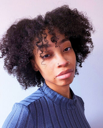 lightskin