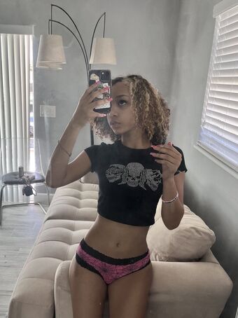 lightskin