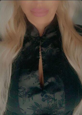 Liilly Nagie Wycieki OnlyFans Zdjęcie 7