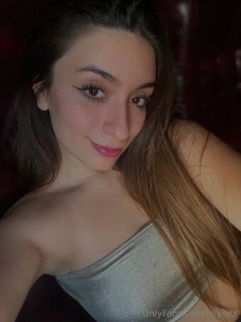 liillybr Nagie Wycieki OnlyFans Zdjęcie 14
