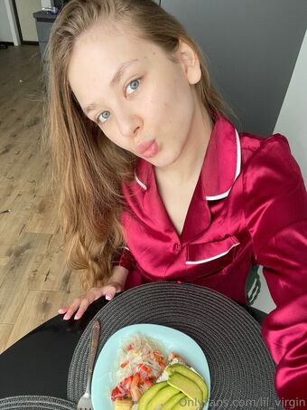 lil_virgin