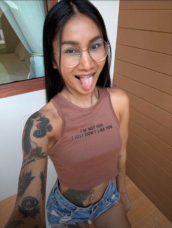 Lilaa